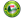 Çamlıhemşin Belediyespor Logo Icon