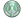 Fındıklıspor Logo Icon