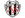 Kalecikspor Logo Icon