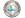 Rize İl Özel İdare Köy Hizmetleri Gücü Spor Logo Icon