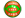 Veliköyspor Logo Icon