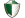 Kuyudibi Spor Logo Icon