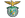 Söğütlüspor Logo Icon