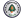 Yeni Hendekspor Logo Icon