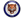 Sakarya İl Özel İdarespor Logo Icon