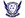 Nuriosmaniyespor Logo Icon