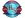 Hacıkişlaspor Logo Icon