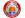 19 Mayis Bld. Logo Icon