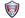 Bafra Hacınabispor Logo Icon