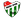Fatih Reşadiyespor Logo Icon