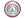 Karaköprü Belediyespor Logo Icon