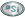 Sanliurfa DSI Logo Icon