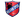 Hilvanspor Logo Icon