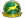 Suruç Gençlik Spor Logo Icon