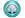 Akçakalespor Logo Icon