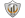 Başakspor Logo Icon