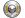 Siverek M. Kemal Lisesi Logo Icon