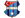 Siirt Polisgücü Logo Icon