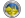 Siirt Yeni Köy Hizmetleri Spor Logo Icon