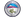 Eruh Belediye Spor Logo Icon