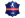 Baykan Belediyespor Logo Icon