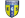 Eruh Gençlikspor Logo Icon