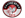 Cevizlispor Logo Icon