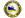 Silopi Serhat Belediyespor Logo Icon