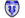 Cizre Diclespor Logo Icon