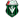 Volkanspor Logo Icon