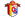 Çorluspor 1947 Logo Icon