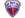 Tekirdağ Veliköyspor Logo Icon