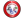 Şarköyspor Logo Icon