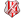Tekirdağ Sitespor Logo Icon