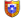 Niksar Belediyespor Logo Icon
