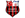 Reşadiye Termalspor Logo Icon