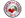 Almusspor Logo Icon