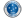 Turhal G. Birligi Logo Icon