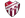 Pazarspor Logo Icon