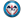 Artova Lisesi Spor Logo Icon