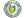 Trabzon Tütünspor Logo Icon