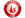 Beşirlispor Logo Icon
