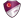 Akçaköyspor Logo Icon