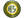 Hızırbeyspor Logo Icon