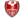 Çarsibasi Bld. Logo Icon