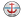 Büyükliman Bld. Logo Icon