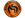 Maçkaspor Logo Icon