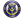 Necmiatispor Logo Icon