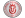 Tunceli Üniversitesi Logo Icon