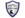 Ovacik Bld. Ulasspor Logo Icon